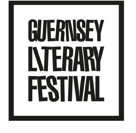 Guernsey Literary Festival image