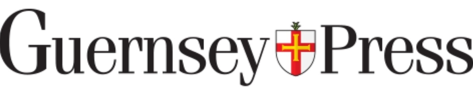 Guernsey Press image